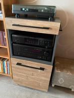 kast, Ophalen, Zo goed als nieuw