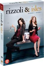 TV-Series DVD Pakket (Nieuwstaat), Cd's en Dvd's, Ophalen, Zo goed als nieuw, Overige genres