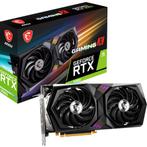 Carte graphique NVIDIA GeForce RTX 3060 12GB, Hobby & Loisirs créatifs, Enlèvement, Comme neuf