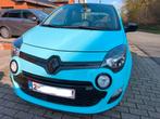 Renault Twingo II 1.2i 16v Finition GT Renault Sport!, Euro 5, Boîte manuelle, Noir, Particulier
