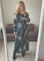 Lange jurk K-Design xxl, Vêtements | Femmes, Robes, K-design, Taille 46/48 (XL) ou plus grande, Comme neuf, Bleu