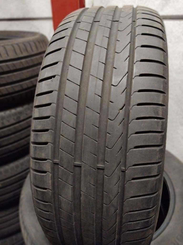 235/55/19 235/55r19 2355519 été, Autos : Pièces & Accessoires, Commande, Enlèvement