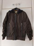 Blouson matelassé enfants à capuche T. 8 ans- ORCHESTRA, Garçon ou Fille, Enlèvement ou Envoi, Utilisé, Manteau