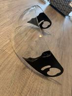 Roof boxer vizier V8/Alpha, Motoren, Kleding | Motorhelmen, Ophalen