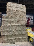 Vierkante balen 250x120x90, Dieren en Toebehoren, Ophalen of Verzenden