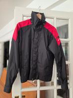 Veste North Face en Gore-Tex, modèle mixte H/F, Enlèvement