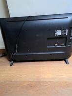 Lg tv Zwart 73cm, TV, Hi-fi & Vidéo, Enlèvement, LG