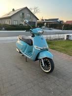 Gts laventi a klasse, Enlèvement ou Envoi, Comme neuf