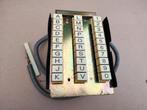 Toetsenbord Rowe-AMi R-74 (1975) jukebox, Verzamelen, Verzenden, Ami