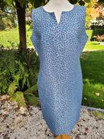 robe grande 44, Taille 42/44 (L), Enlèvement ou Envoi, Avalanche, Comme neuf