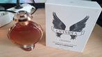 Paco Rabanne Olympea Legend Origineel Parfum Nieuw Nieuw, Ophalen of Verzenden, Nieuw