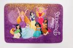 Disney Princess Badmat / Foam Vloerkleed Kinderkamer, Ophalen of Verzenden, Nieuw, Kleed of Kussen