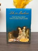 Lili en Marleen Jaargang 7, Cd's en Dvd's, Ophalen of Verzenden, Zo goed als nieuw