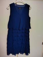 Kleedje blauw, Vêtements | Femmes, Robes, ANDERE, Taille 38/40 (M), Enlèvement, Bleu