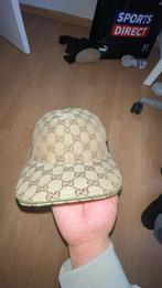 Casquette gucci, Vêtements | Hommes, Chapeaux & Casquettes, Enlèvement ou Envoi, Neuf, 57 cm (M, 7⅛ pouces) ou moins, Casquette