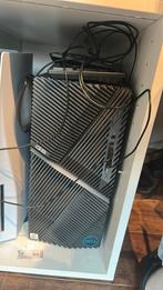 Gaming Pc, Informatique & Logiciels, Routeurs & Modems, Enlèvement ou Envoi, Comme neuf