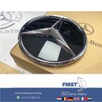 A0008881600 STER DISTRONIC (GRIL) X247 W253 W167 C167 W463 X, Gebruikt, -, Ophalen of Verzenden, -