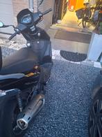 Te koop moter model, Enlèvement ou Envoi