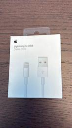 Apple, Ophalen, Zo goed als nieuw