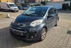 Citroën C1, Auto's, Citroën, Benzine, Te koop, C1