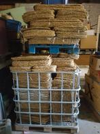 Een groot lot rieten matten twee maten, Zakelijke goederen, Stock en Retail | Partijen goederen, Ophalen