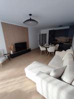 Appartement Westende 4 pers – Piscine – 1 min plage – Balcon, Vacances, Vacances | Offres & Last minute, Propriétaire