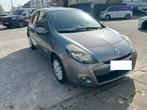 Clio 1.2, Auto's, Handgeschakeld, Particulier, 55 kW, Clio