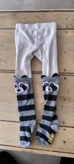 Collant, Enfants & Bébés, Enlèvement ou Envoi, Vêtements de nuit ou Sous-vêtements, Utilisé, Conte Kids