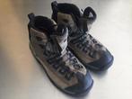 Wandelschoenen North Face, Ophalen of Verzenden, Gebruikt, Schoenen