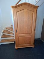 Hall kast, Maison & Meubles, Enlèvement