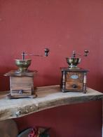 moulins à café, Enlèvement ou Envoi