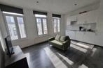 Gezellig 1-Slaapkamerappartement Op Tweede Verdieping!, Immo, 35 tot 50 m², Antwerpen (stad)