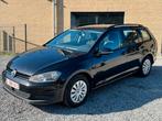 Volkswagen, Auto's, Voorwielaandrijving, 1600 cc, Zwart, 5 deurs