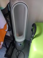 Dyson luchtbevochtiger, Elektronische apparatuur, Ophalen