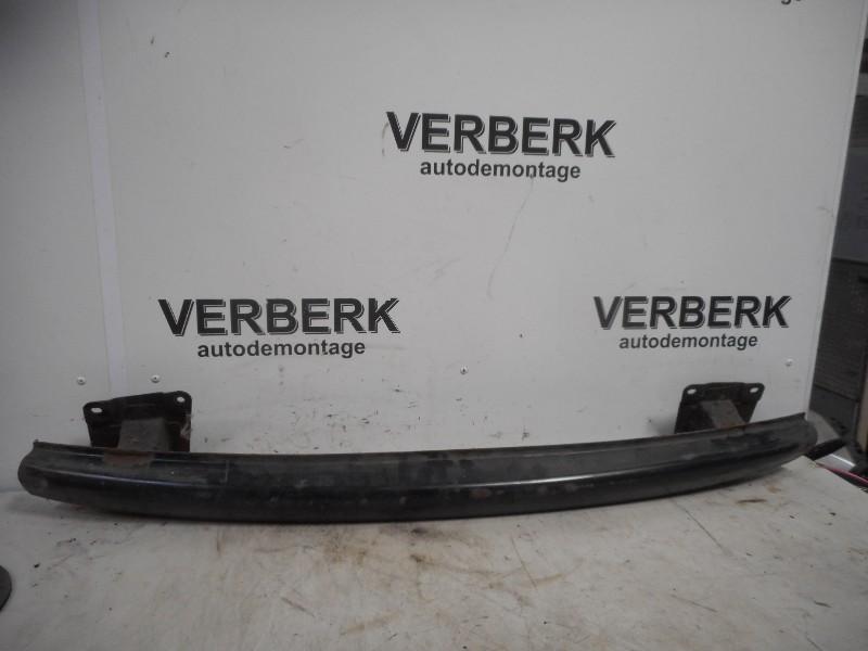 RENFORT PARE CHOC ARRIERE (TRAVERSE) Polo IV (9N1 / 2/3), Autos : Pièces & Accessoires, Utilisé, Volkswagen