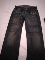 jeans homme, Kleding | Heren, Spijkerbroeken en Jeans, Ophalen, Zo goed als nieuw