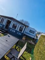 Hobby Prestige 720 caravan te koop., Caravanes & Camping