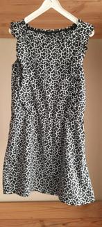 Superbe robe JBC taille 134/140, Robe ou Jupe, Enlèvement ou Envoi, Comme neuf, JBC.