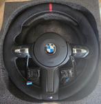 Volant BMW M Performance serie 1 F20 F21, Autos : Pièces & Accessoires, Autres pièces automobiles, Envoi, BMW