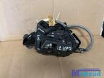 VW GOLF 7 7.5 Links voor deurslot portierslot 2012-2019, Gebruikt, Volkswagen, Volkswagen AG, Vw@volkswagen.de