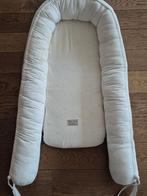 Babynestje, Kinderen en Baby's, Babywiegjes en Ledikanten, Ophalen, Gebruikt, Overige typen