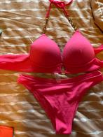Bikini, Kleding | Dames, Badmode en Zwemkleding, Ophalen, Nieuw, Bikini