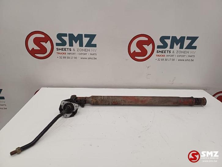 Occ levier de vitesse Renault, Autos : Pièces & Accessoires, Pièces camion, Renault, Autres pièces automobiles, Utilisé