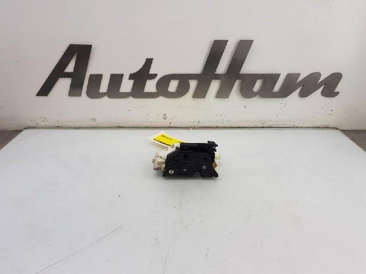 SERRURE DE PORTE RODS ARRIÈRE DROIT Passat Variant (365), Autos : Pièces & Accessoires, Autres pièces automobiles, Volkswagen