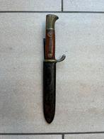 WO2, Verzamelen, Ophalen of Verzenden