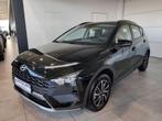Hyundai Bayon Twist / DAB / Navigatie / Carplay-Android, Achat, Euro 6, Boîte manuelle, 5 places