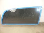 Vitre supplémentaire 2portes arrière droite d'un Mercedes, -, 3 mois de garantie, Utilisé, -