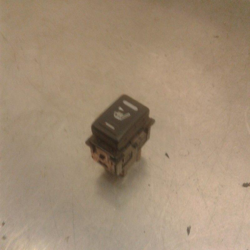 COMMUTATEUR SIEGE CHAUFFANT Nissan 350 Z (Z33), Autos : Pièces & Accessoires, Utilisé, Nissan