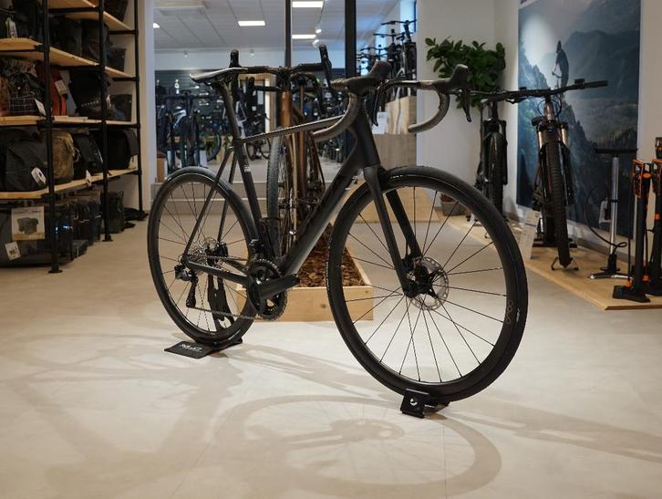 Orbea Orca M20i TEAM, Vélos & Vélomoteurs, Vélos | Vélos de course, Comme neuf, Autres marques, Plus de 20 vitesses, 28 pouces