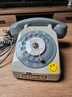 Téléphone fixe vintage 80s, Enlèvement ou Envoi